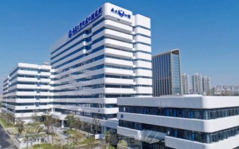 南昌**红谷滩院区在哪里及上下班时间