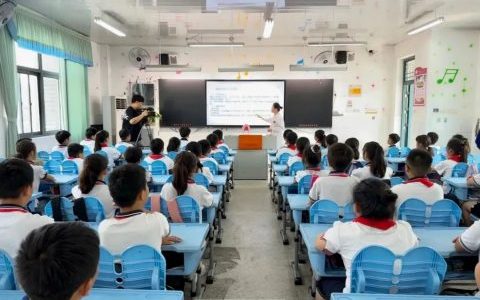 蚌埠市**口腔科开展口腔科普筛查活动