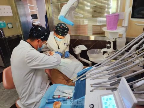 昌吉州种植牙价格集采最新进展2023-2024