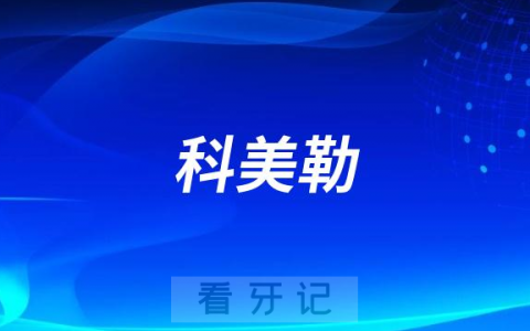 camlog种植牙中文名叫什么？是哪个国家的？