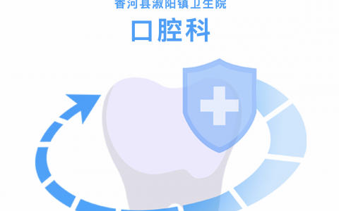 淑阳镇**口腔科介绍