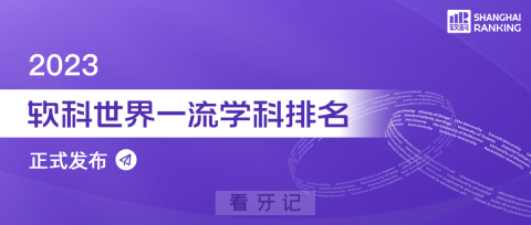 全球口腔大学排名榜单前十前五十前一百名单公布