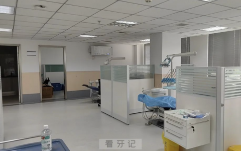 江海**上班下班时间整理