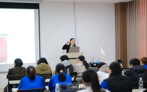 郑州**医院开展科普进社区大型义诊活动