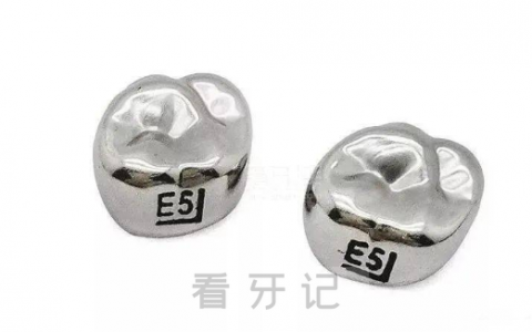 预成冠有没有用？是不是智商税？