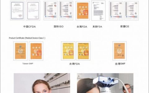 安联种植体是哪个国家的？产品靠不靠谱？