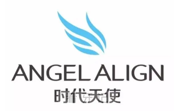 时代天使是哪个国家的品牌？不同型号牙套要多少钱？