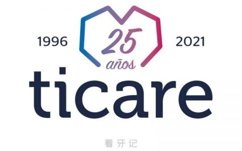 Ticare种植体是哪个国家的品牌？