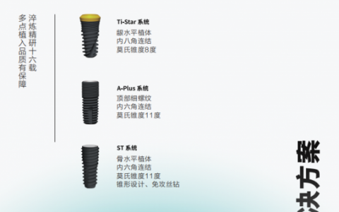 T-PLUS是士卓曼旗下的品牌吗？有多少系列和型号？