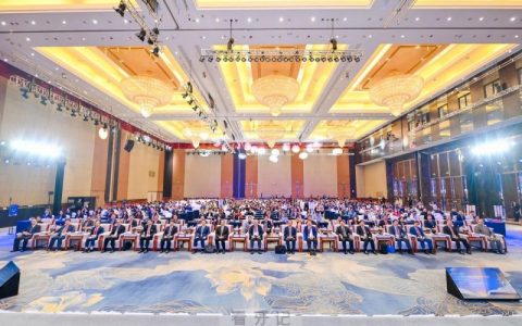 2025年南亚东南亚口腔医学学术会议在昆明圆满落下帷幕