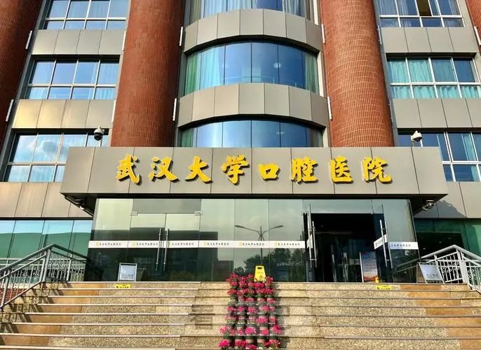 武大口腔排第一！武汉牙科/口腔医院排名前十名单！公立/私立都有，医院特色、擅长项目详解，附2025年8月份牙齿矫正/牙冠/牙贴面/种植牙价格表！