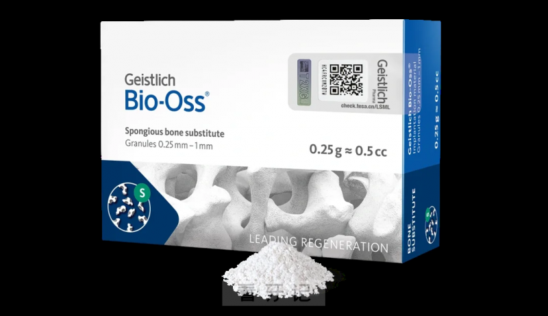 牙科骨粉攻略！种植牙为什么要加骨粉？种植牙骨粉是什么材料？骨粉、骨膜价格是多少？ 什么情况下需要加骨粉呢？种植牙单颗价格是多少？