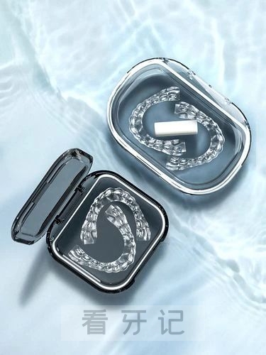 什么是透明保持器？正畸结束有必要坚持戴透明保持器吗？