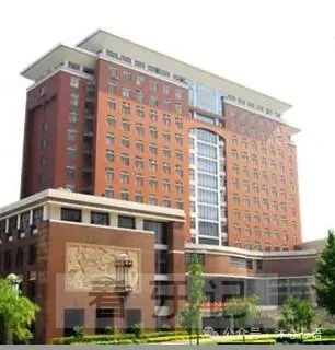 河北看牙攻略！2025河北十大热门的口腔医院名单更新啦！河北最好的口腔医院是哪家?(内含牙齿矫正/种植牙/牙贴面价格表)