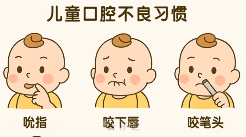 彻底解决宝妈看牙焦虑：娃牙齿需要矫正吗？看完这篇不慌了！儿童牙齿矫正最佳时间是什么时候？矫正价格是多少？矫正方式如何选择？附牙齿矫正流程解析