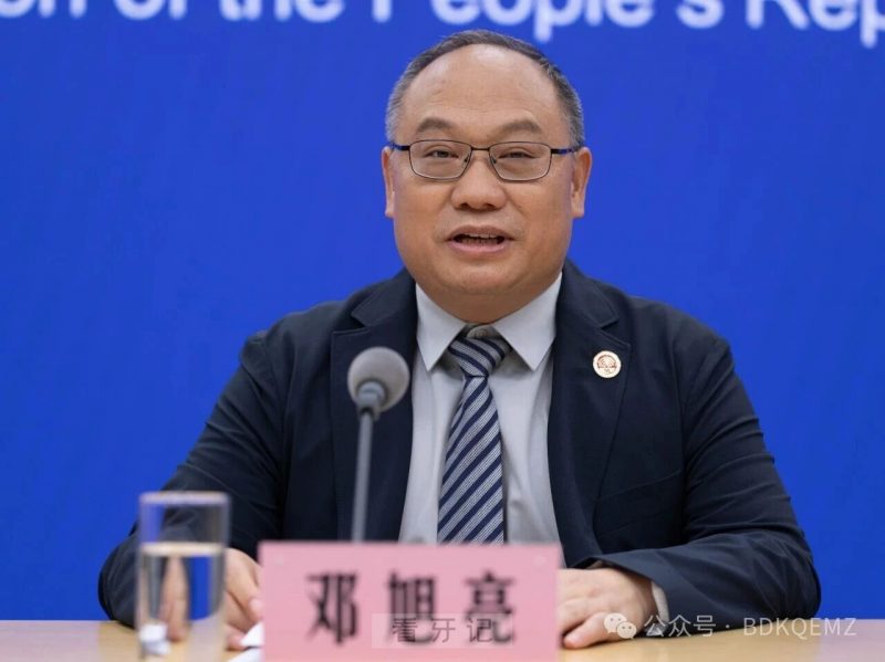 北大口腔专家告诉你对于普通人来说定期洗牙有必要吗？