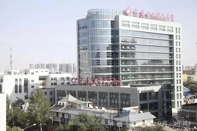 宁夏人看牙攻略来了！最新宁夏top10口腔医院全梳理！公立口腔医院vs私立口腔医院（含2025种植牙、牙齿矫正、冠修复、拔牙等价格）