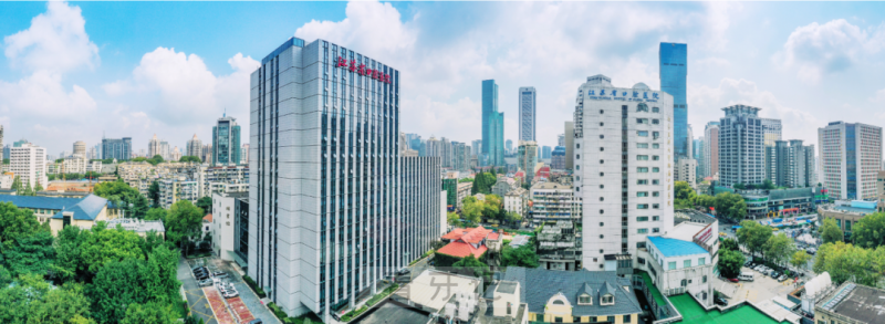 025南京医科大学口腔前沿创新菁英论坛时间地点确定"